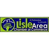 Lisle area chamber of commerce