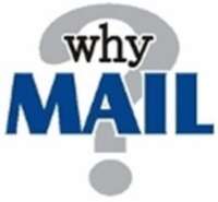 Watt solutions inc.