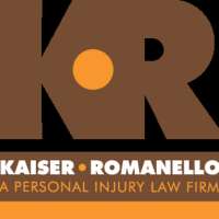 Kaiser romanello, p.a.