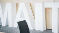 Computerkomplett ascad gmbh