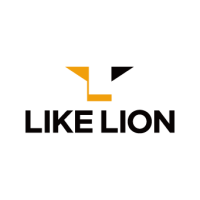 Likelion