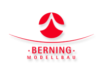 Berning modellbau gmbh