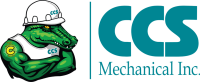 Css mechanical, llc