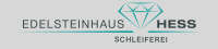 Edelsteinhaus hess