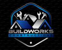 Loxton builders