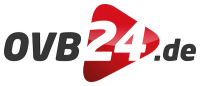 Ovb24 gmbh