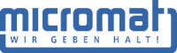 Micromat spannhydraulik gmbh