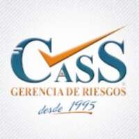 Cass - gerencia de riesgos