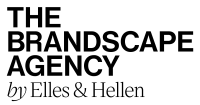 Elles & hellen - decor & architectuur