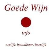 Goedewijnen.com