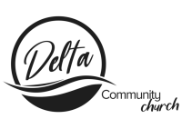 Delta community baptist church
