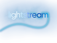 Lightstream analytics
