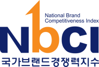 National bureau commercial information - nbci