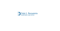 Dale L. Bernstein, Chartered Law Office