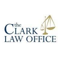 The Clark Law Office
