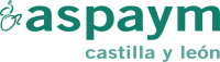 Aspaym castilla y león