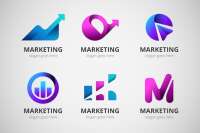 L8 digital marketing