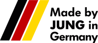 Jung hebe- und transporttechnik gmbh