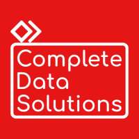 Complete Data Solutions, LLC