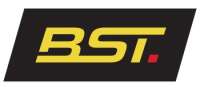Blackstone tek