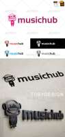 Hubb music