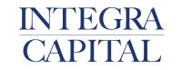 Integra capital partners