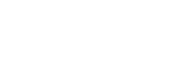 Pradorey bodegas