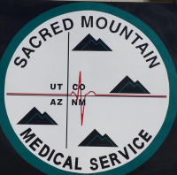 Sacred mountain medical services inc