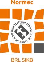 Lawijn advies & management