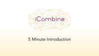 Icombine