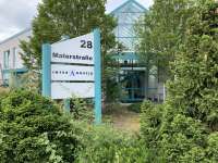 Interakustik gmbh