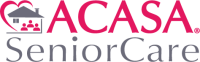 Acassa
