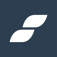 Sipa srl