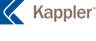 Kappler brennstoffe gmbh