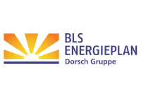 Bls energieplan gmbh