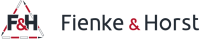 Vermessungsbüro fienke & horst