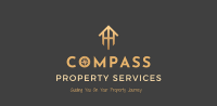 Compass property services