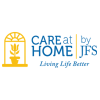 Care at home by JFS