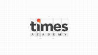 Times academy