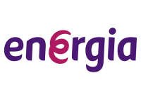 Céltica energía