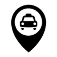 Taxi barato Valencia