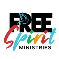 Free spirit ministries