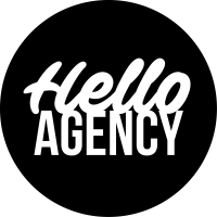 Hello agency