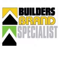 Manchester small business specialist group