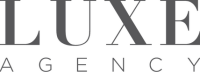 Luxe agncy