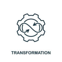 Transformations australia