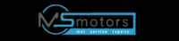 MS MOT Center
