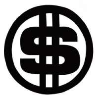 Merchants guild