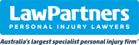 Australian law partners