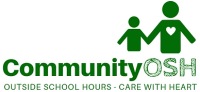 Communityosh
